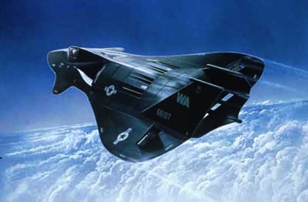 great f19 stealth fighter