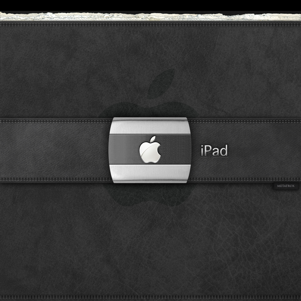 black background hd wallpapers for ipad