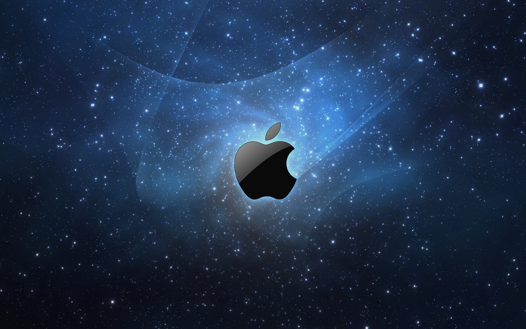 black background wallpapers for mac