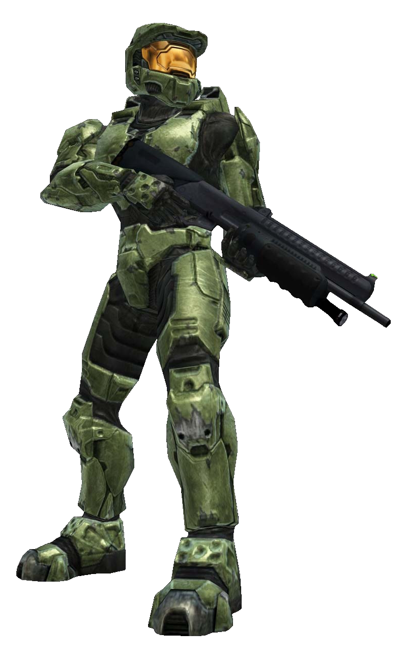 Master Chief Photos, Cool Master Chief, #15562