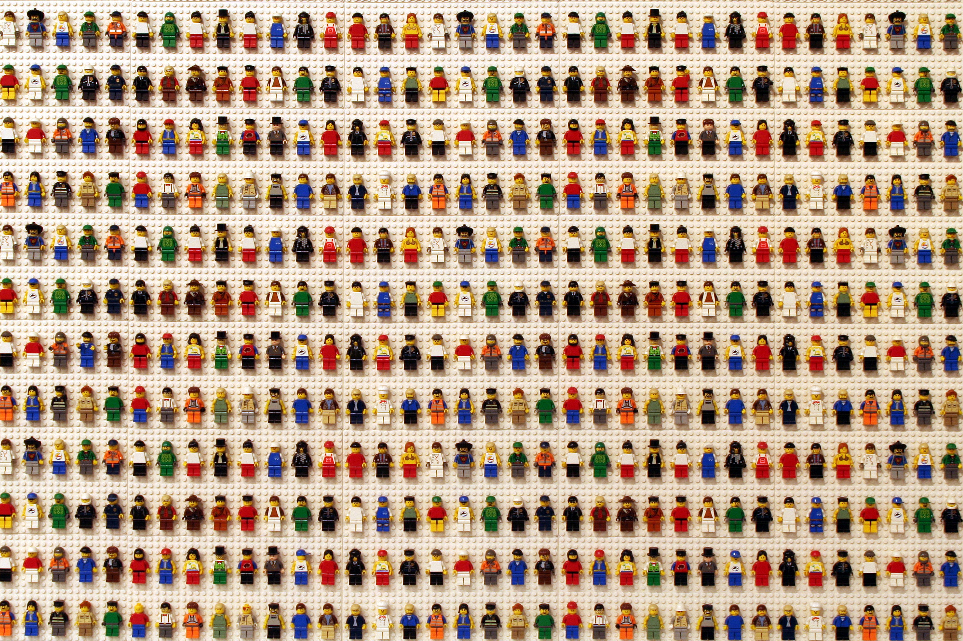 super lego wallpapers image