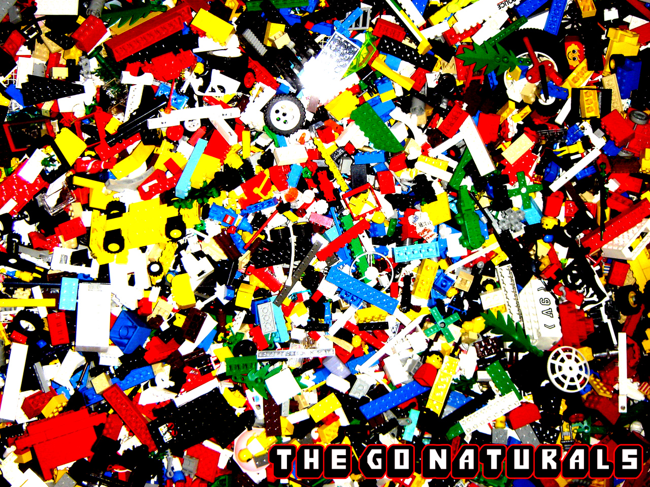 abstract lego wallpapers image