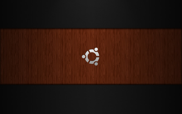 fantastic ubuntu image