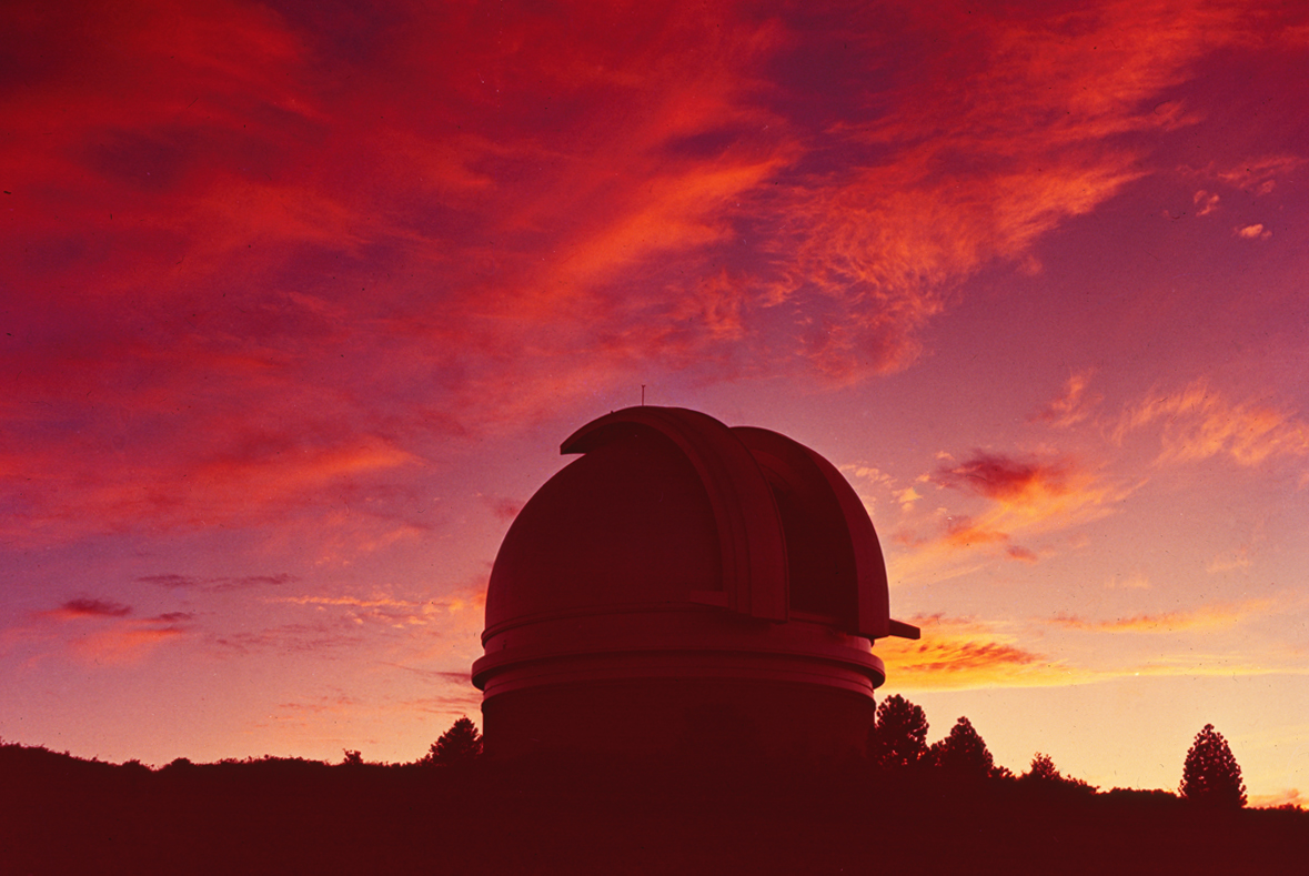 top vintage sunset photos