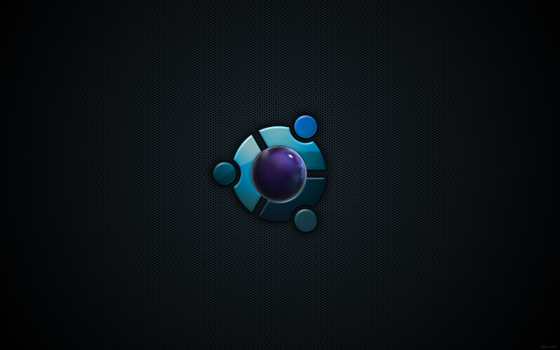 best ubuntu image pc