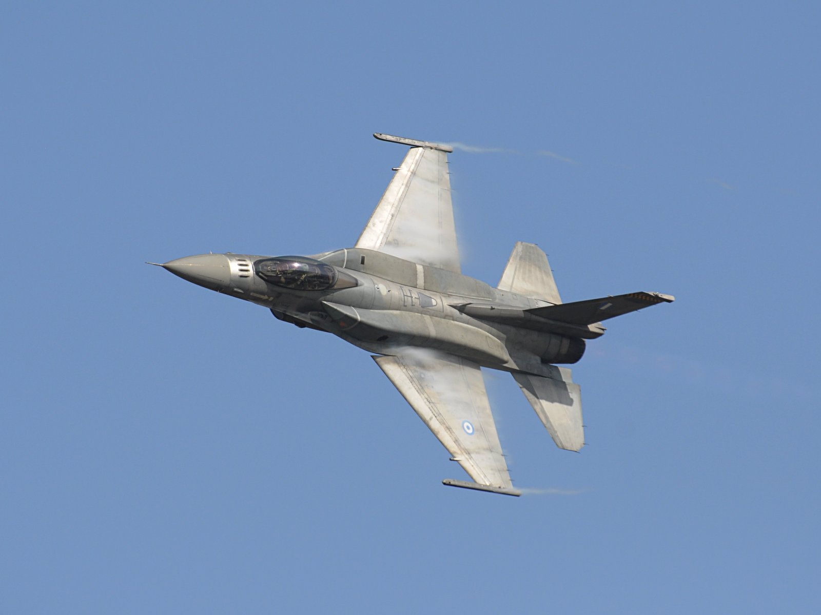 lovely jet photos picture