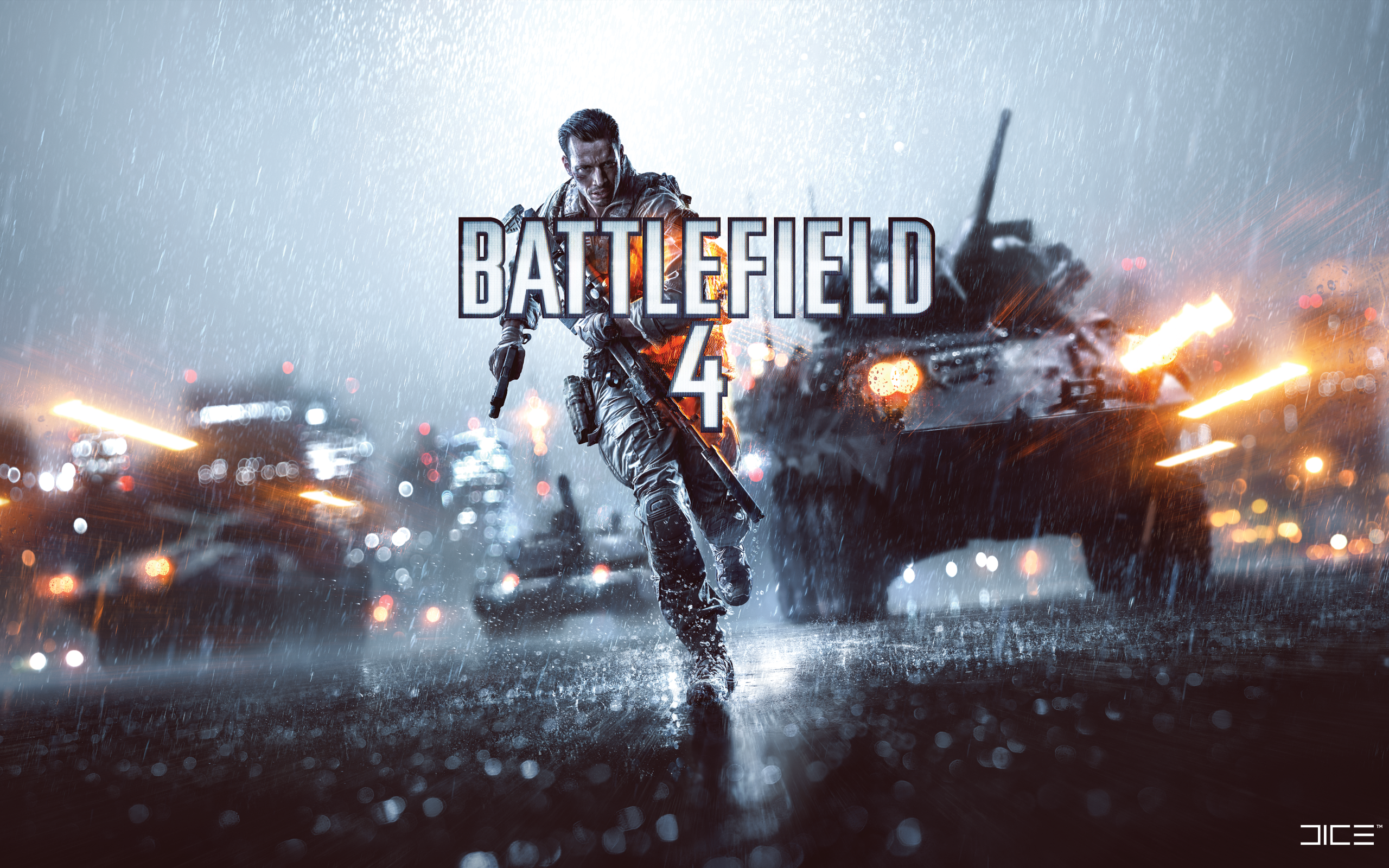 amazing battlefield 4 image