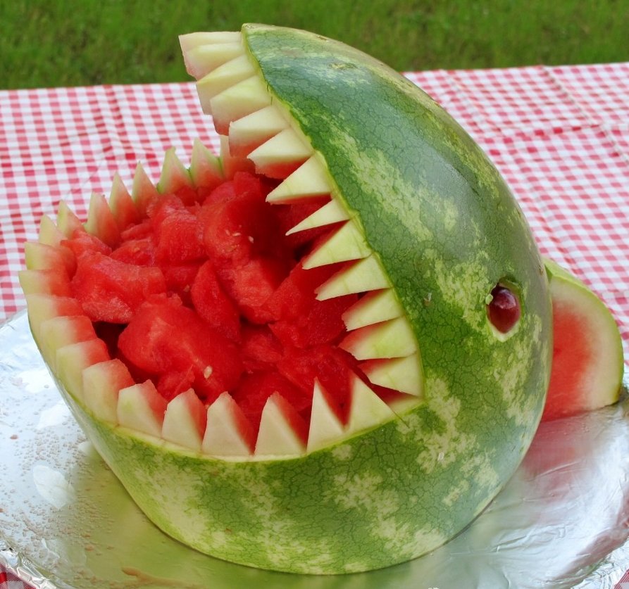 great watermelon image