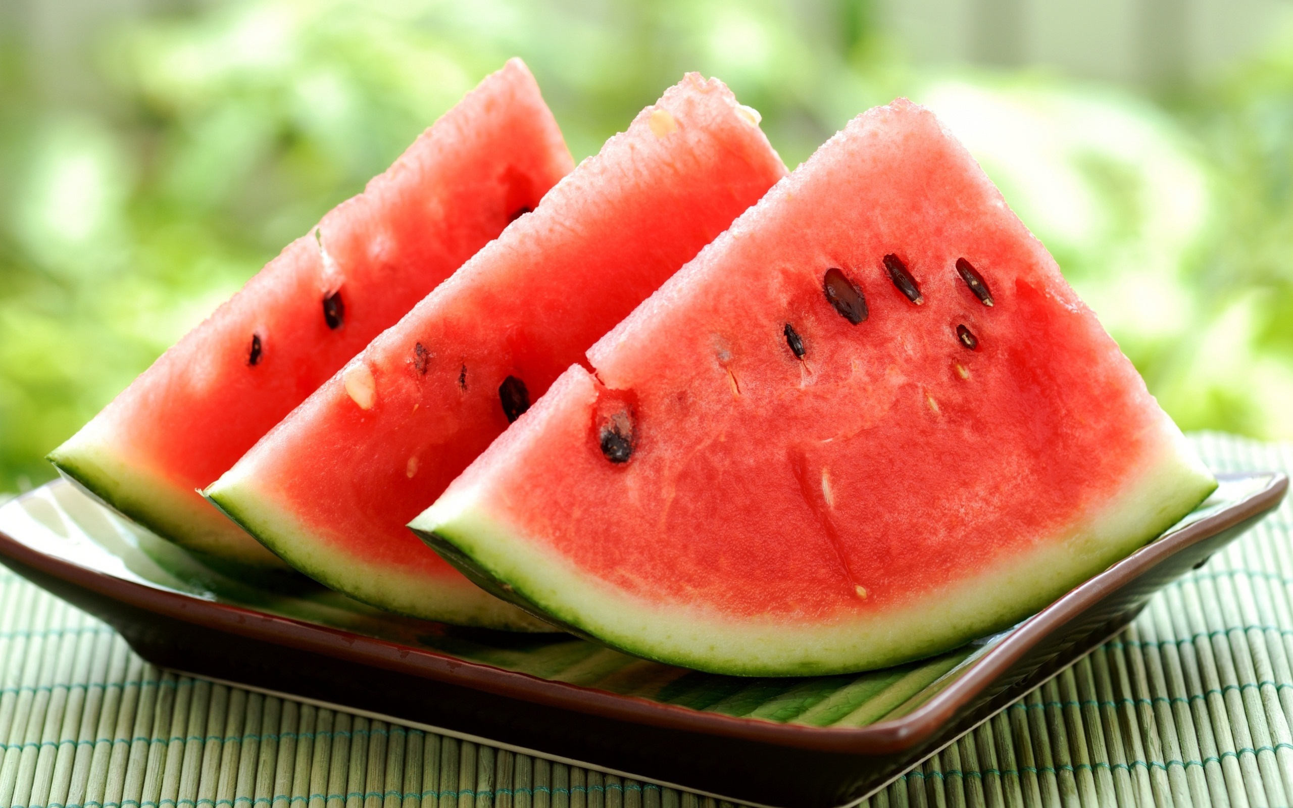 super watermelon image