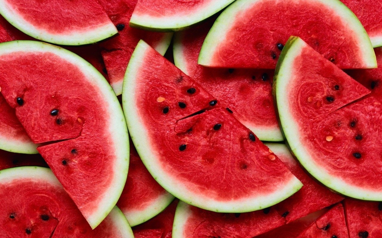 nice watermelon photos