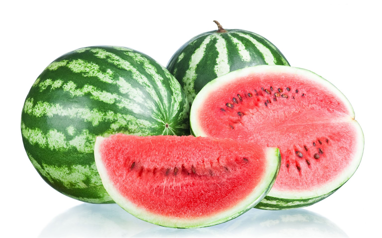 wonderful watermelon image