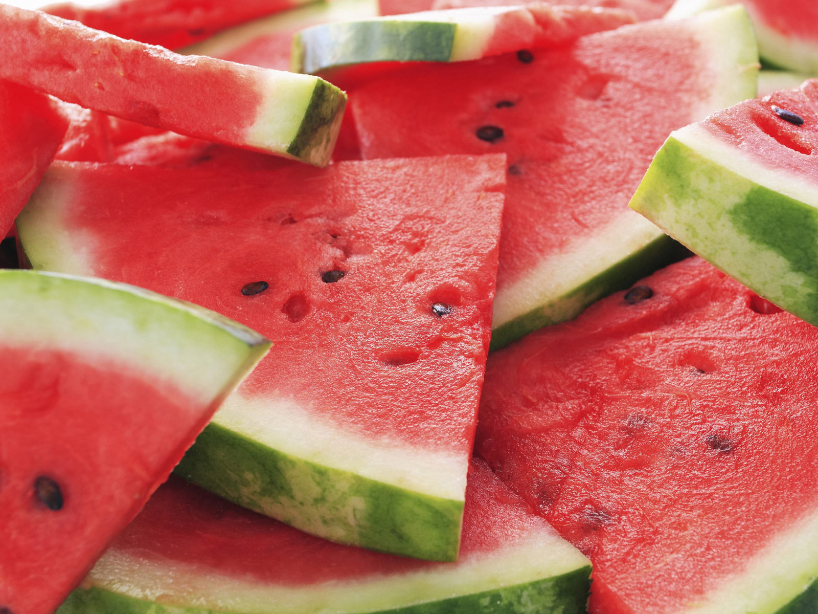 super watermelon image pc