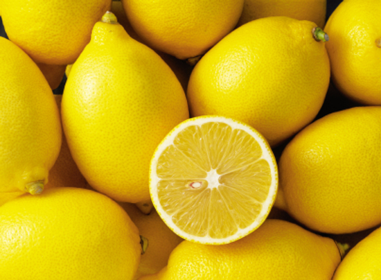 wonderful lemon photos image