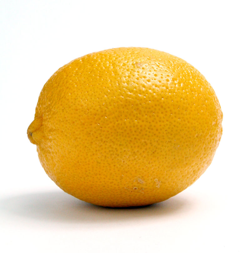 super lemon photos image pc