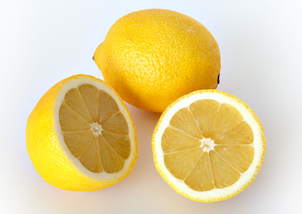 beautiful lemon photos image