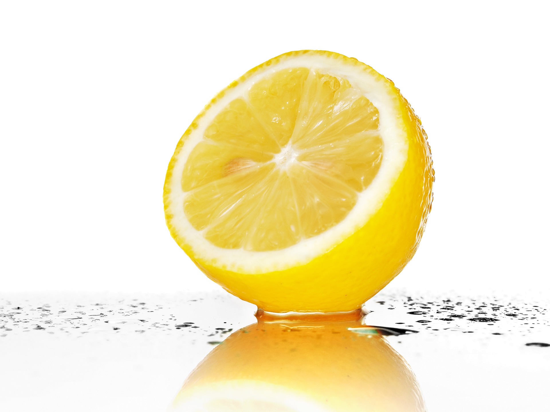 lovely lemon photos image