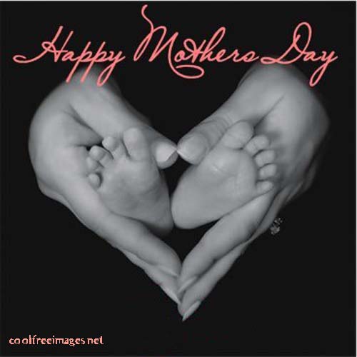 xcitefun mother's day image