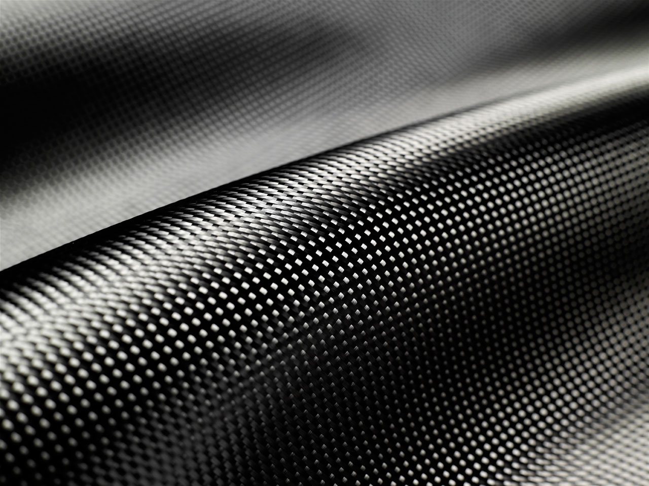 awesome carbon fiber image