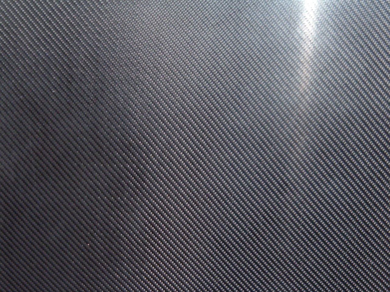 silver background carbon fiber