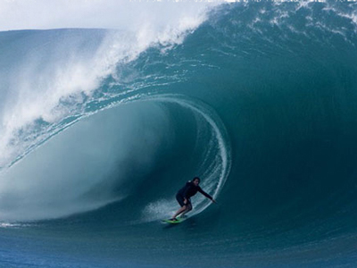 beautiful surfing waves wallpapers