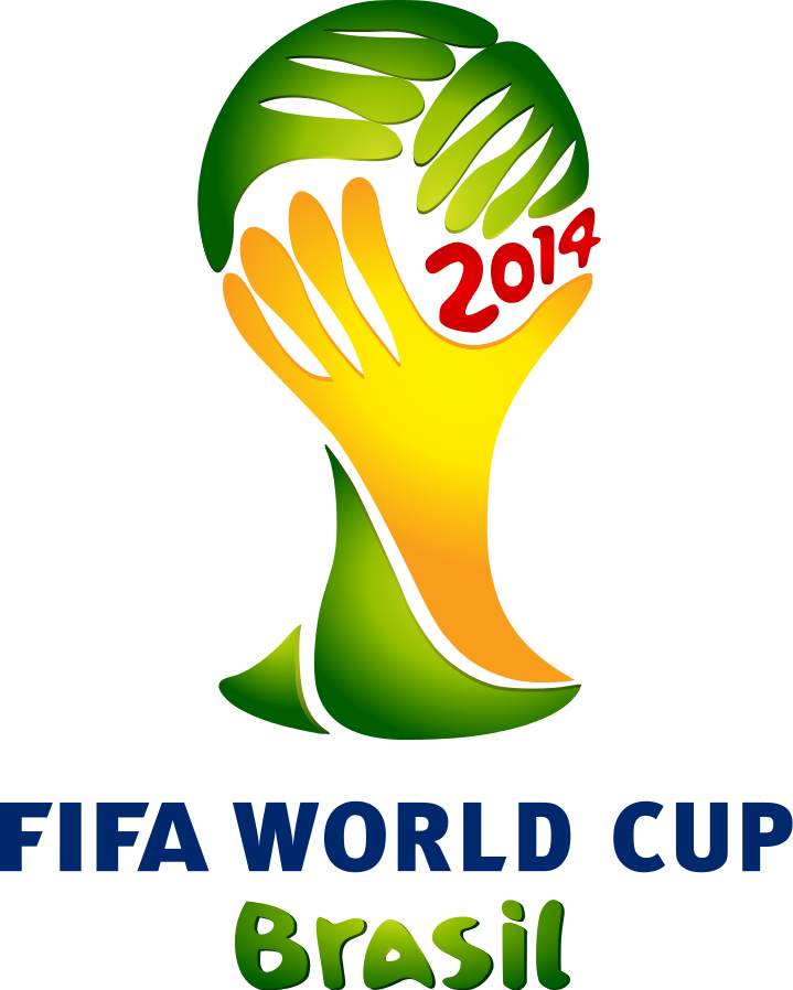 super FIFA world cup Images