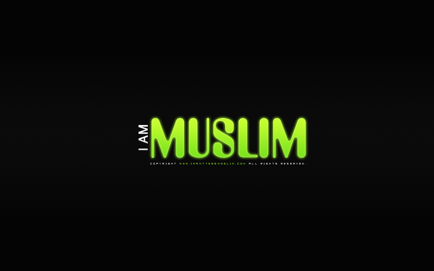 top HD Islamic backgrounds