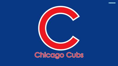 animated chicago cubs Images
