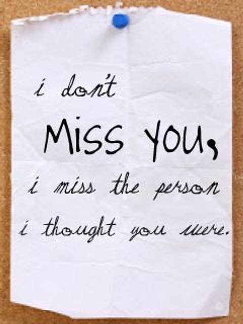 best I miss you wallpaper