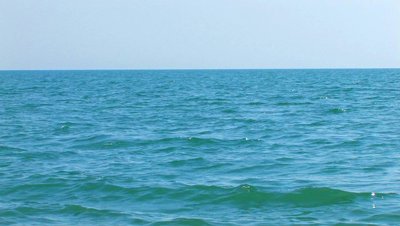 top hd sea water
