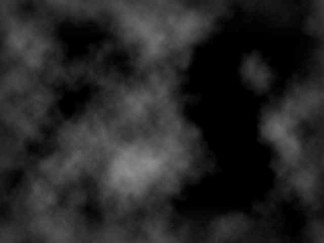 grayeyard black smoke image