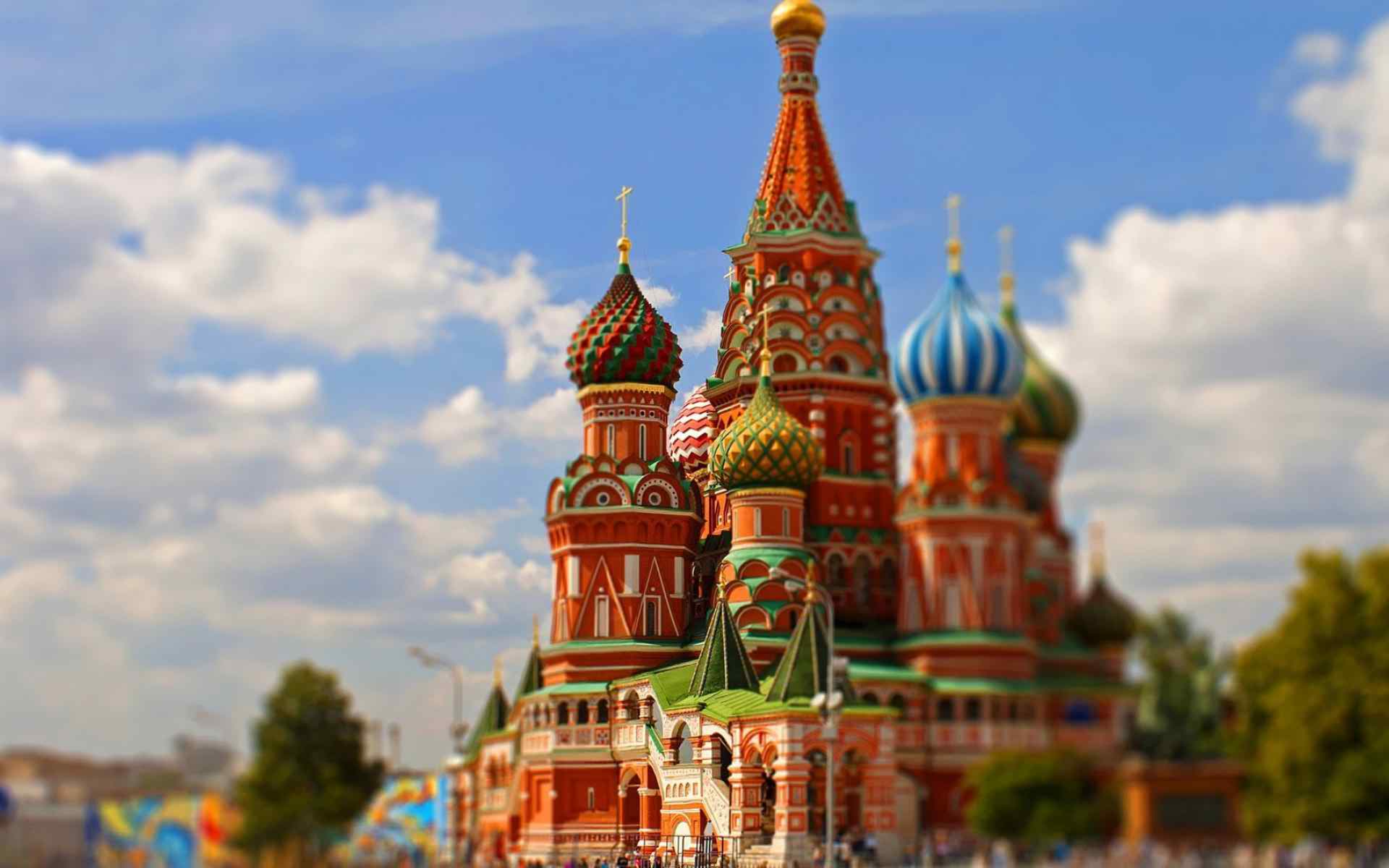 clouds hd moscow wallpapers