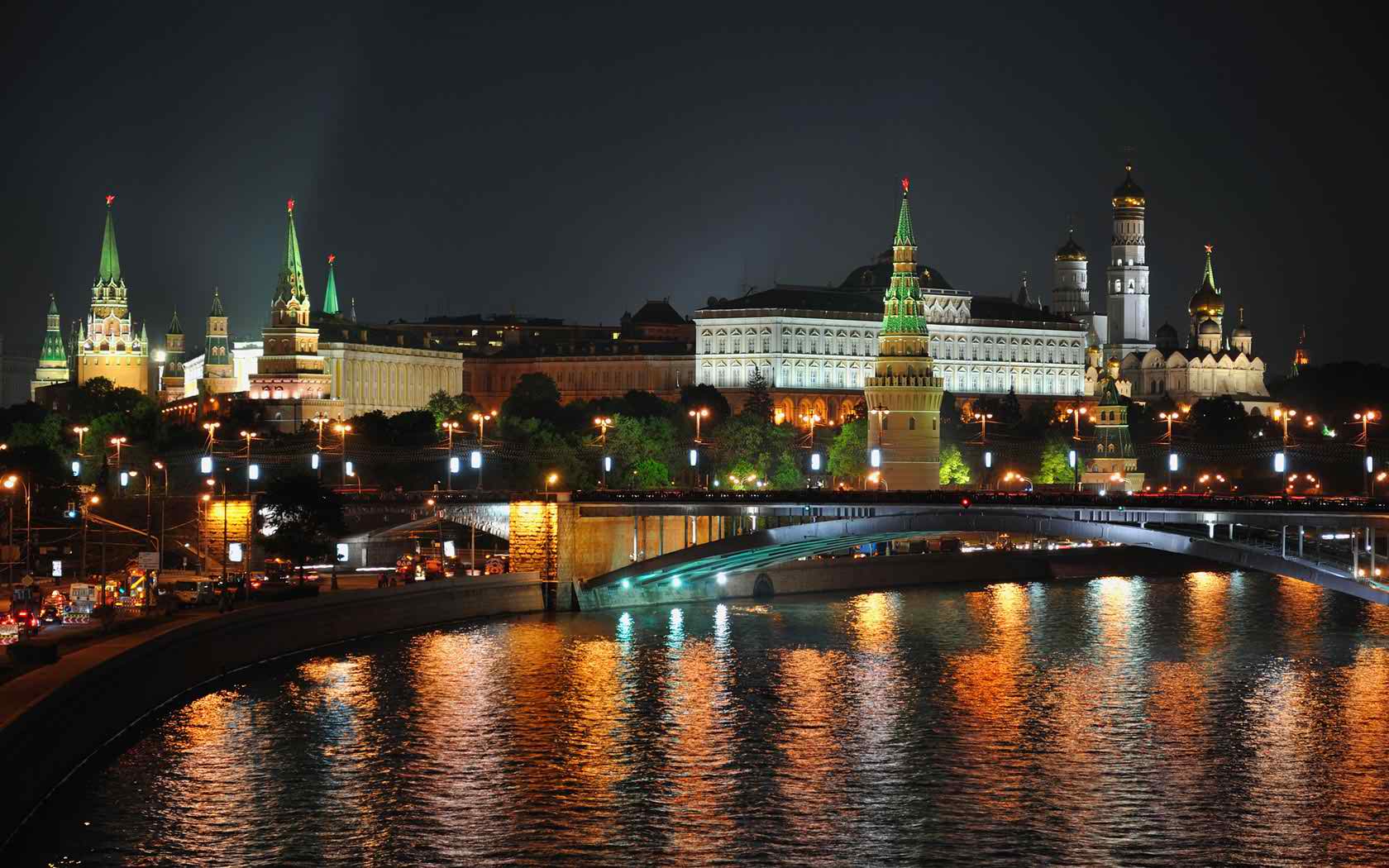 fantasy hd moscow image