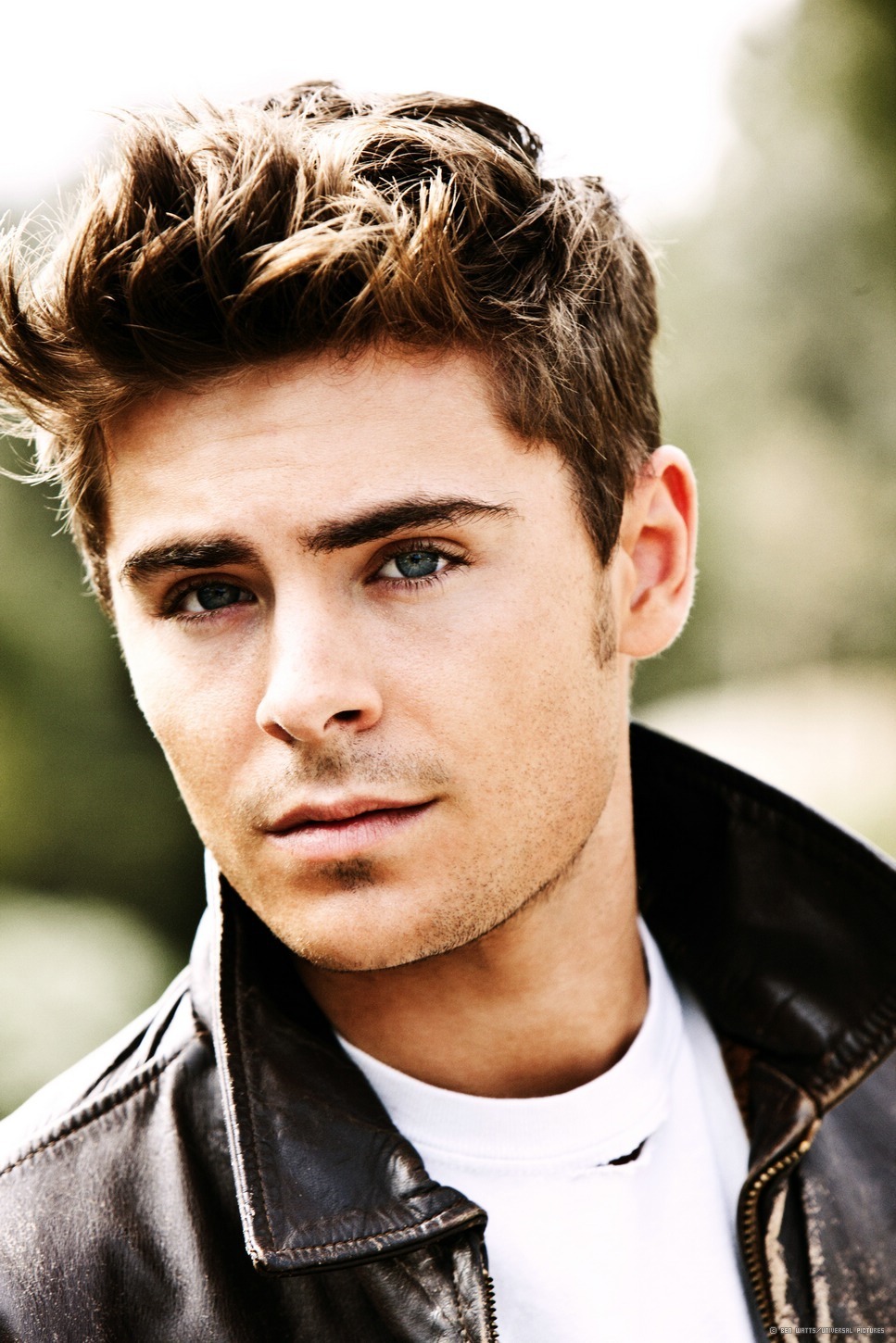 so cute zac efron pictures