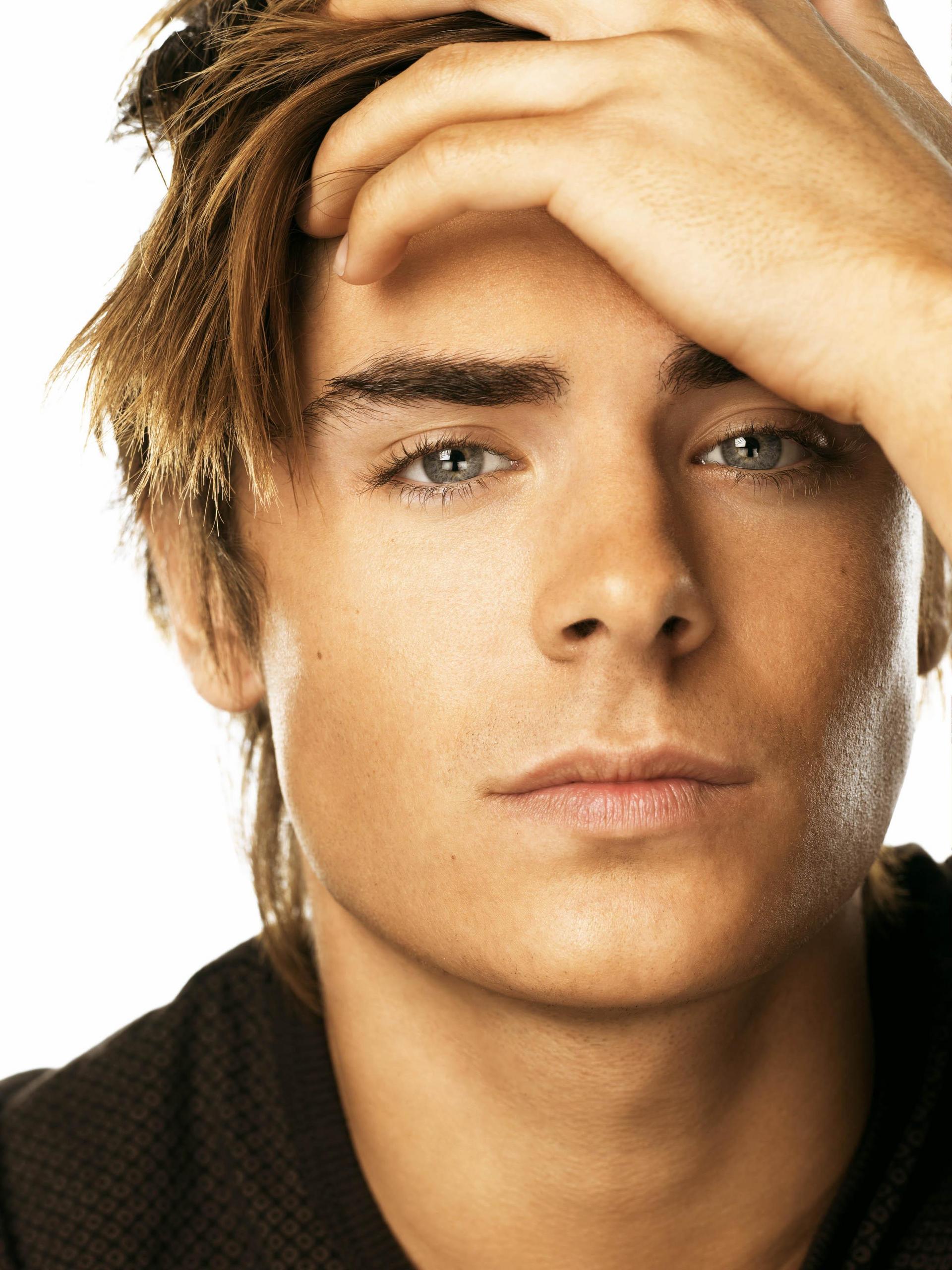 best zac efron pictures image