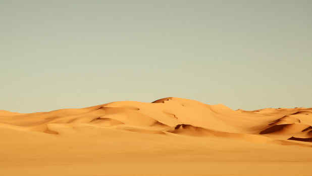 amazing hd desert photos image