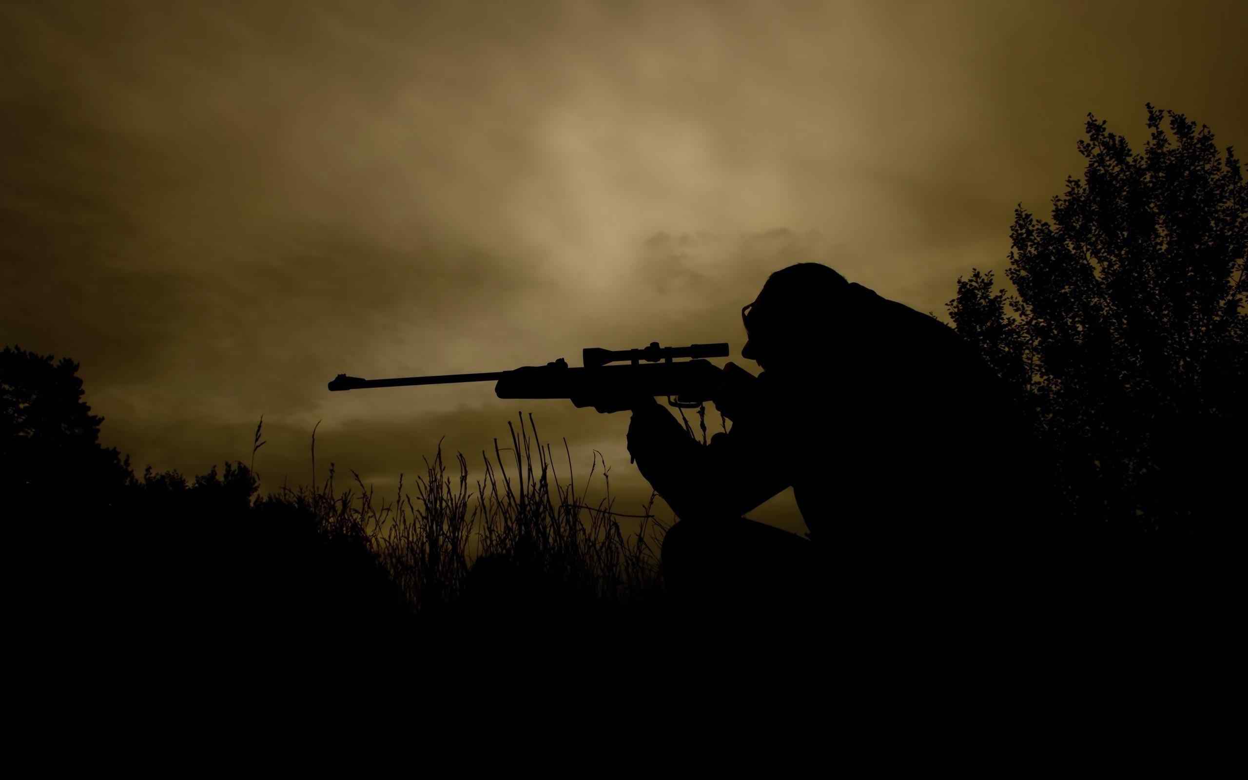 hunting wallpapers desktop