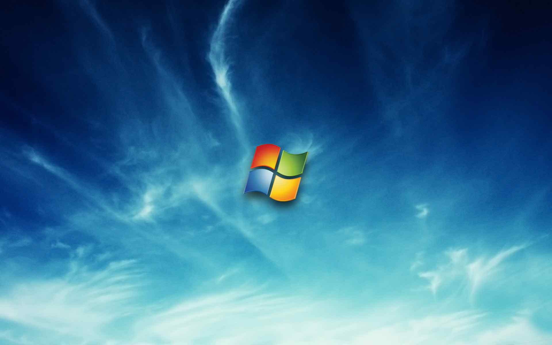 nice best windows wallpapers