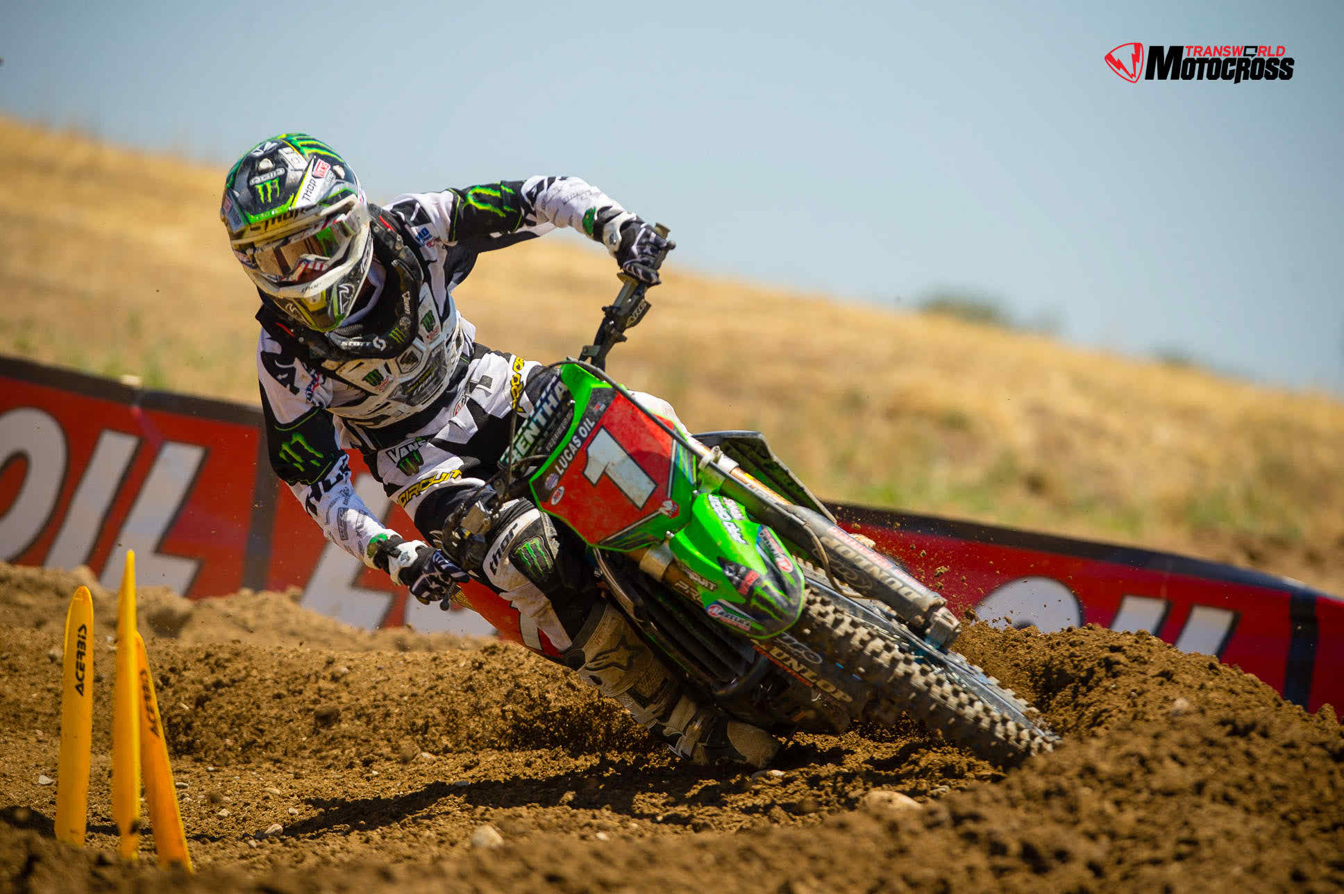 best motocross pictures