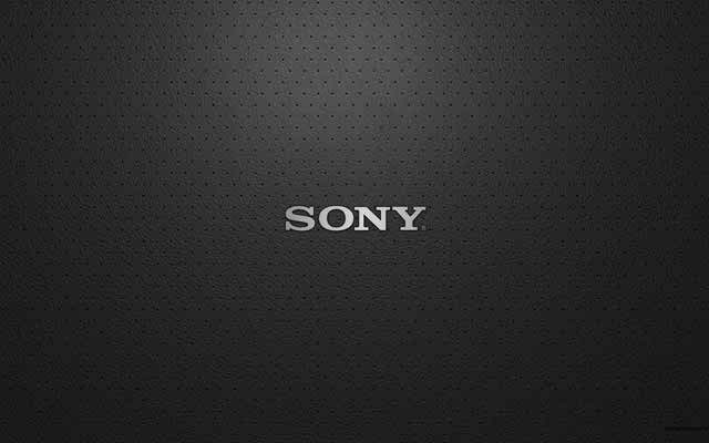 top sony hd wallpapers image