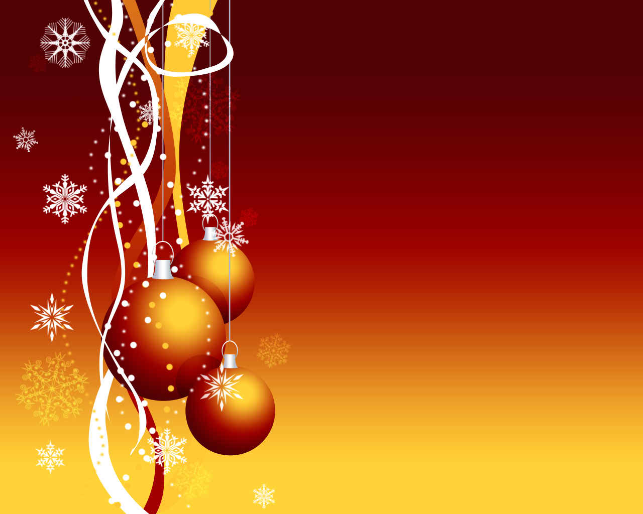 art holiday wallpapers image