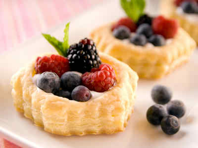 free pastry pictures image