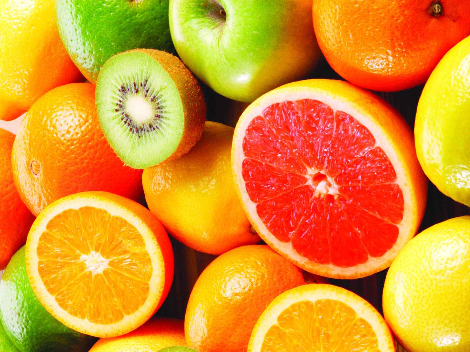 fruit hd healthy wallpapers