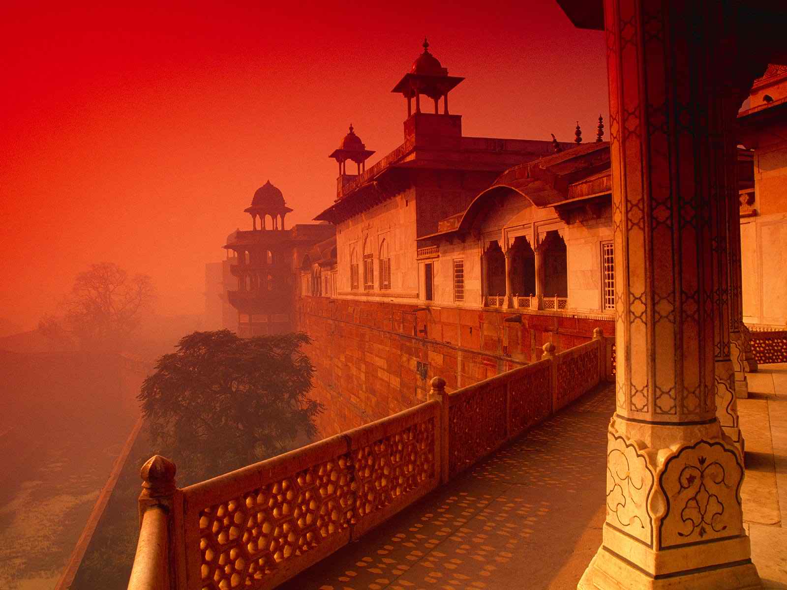 awesome hd india wallpaper