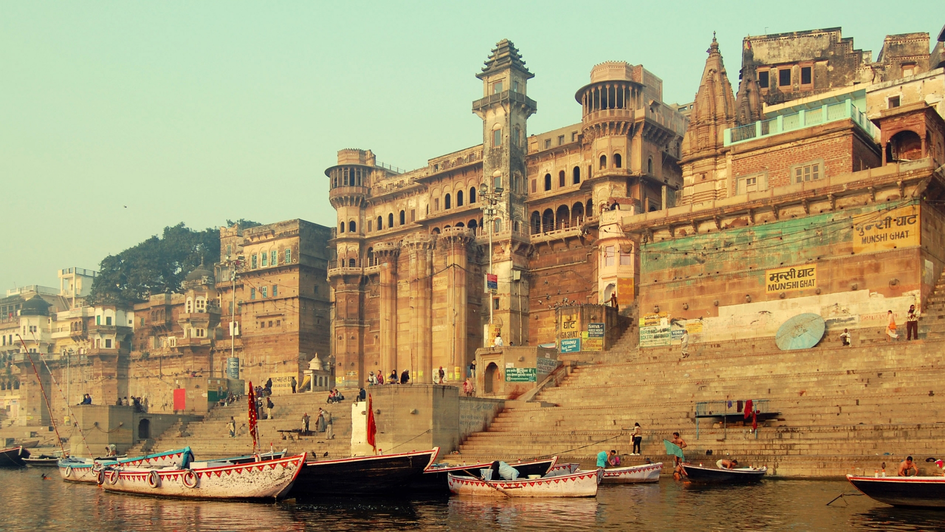 high quality hd india image