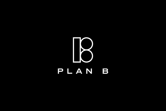 high resolution plan b wallpaper