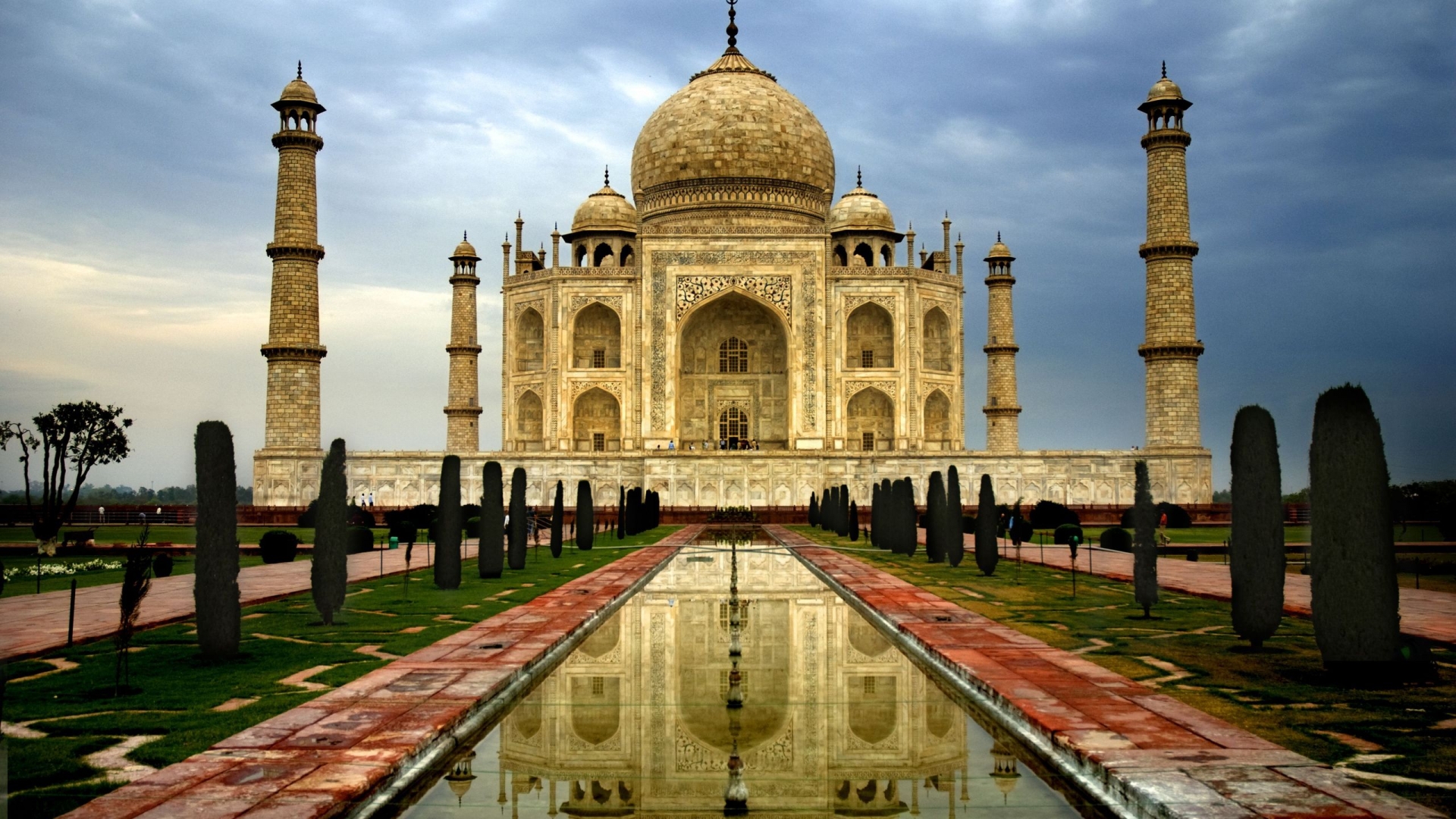 super hd india wallpaper