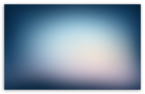 high resolution blur wallpapers