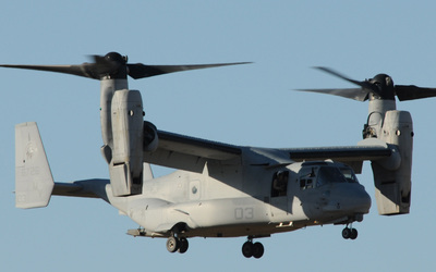 bell boeing v 22 photos