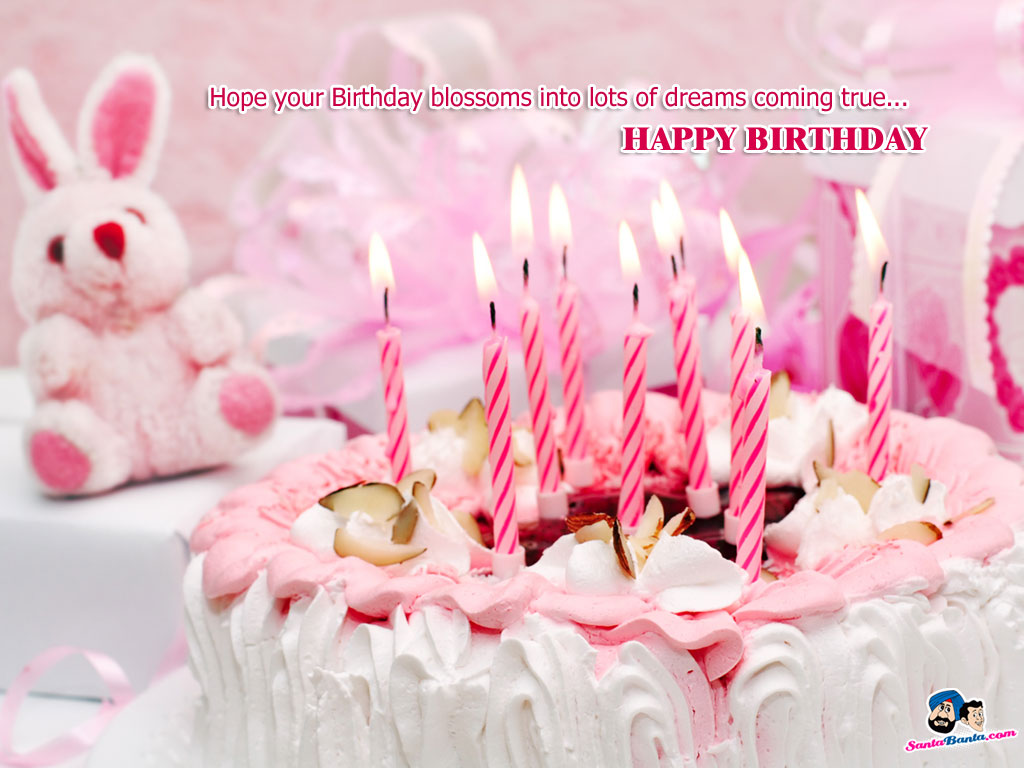 super wallpapers for birthday image