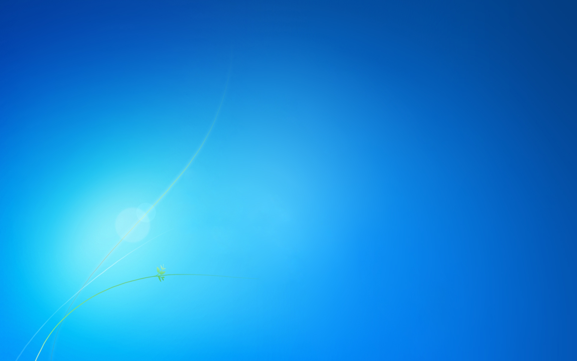 high resolution blue wallpaper